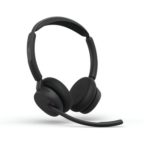 JAB03624