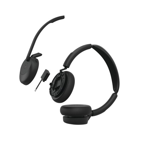 JAB03624