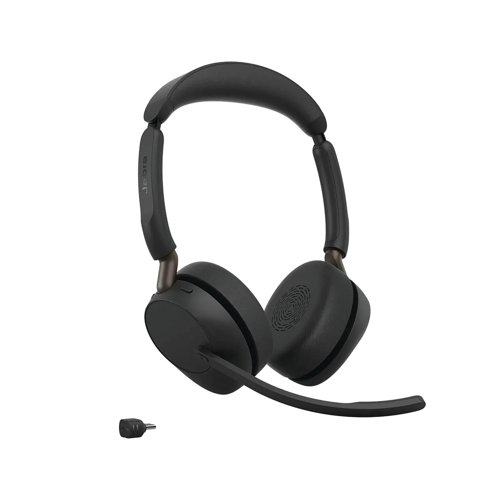 JAB03677