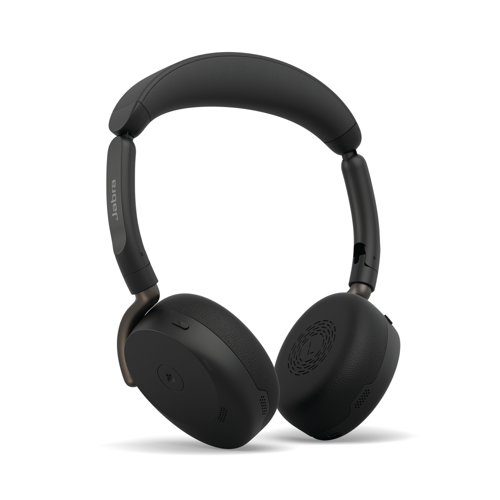 JAB03688