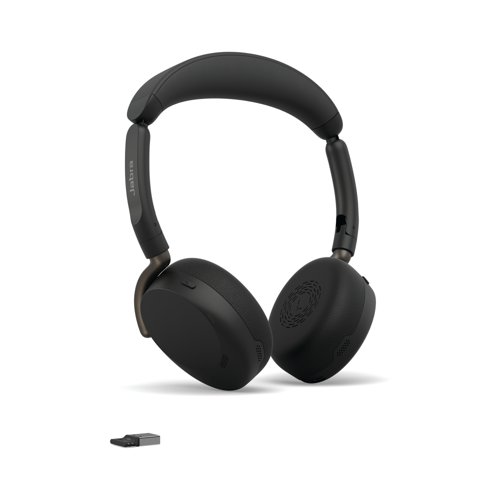 JAB03712