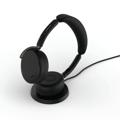 JAB03712