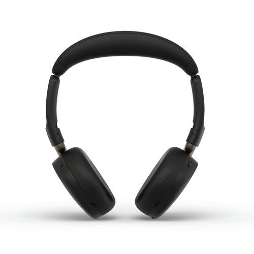 JAB03712