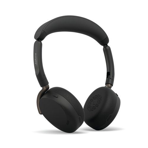 JAB03714