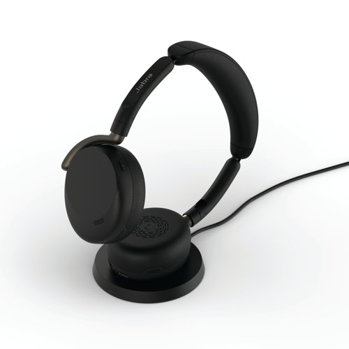 JAB03714