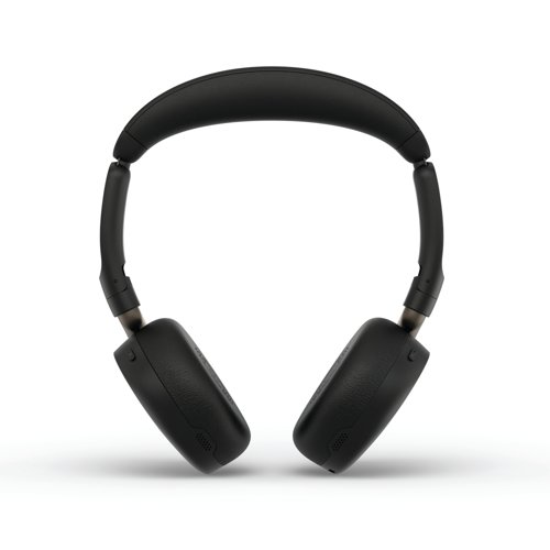 JAB03714
