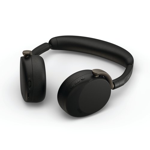 JAB03714