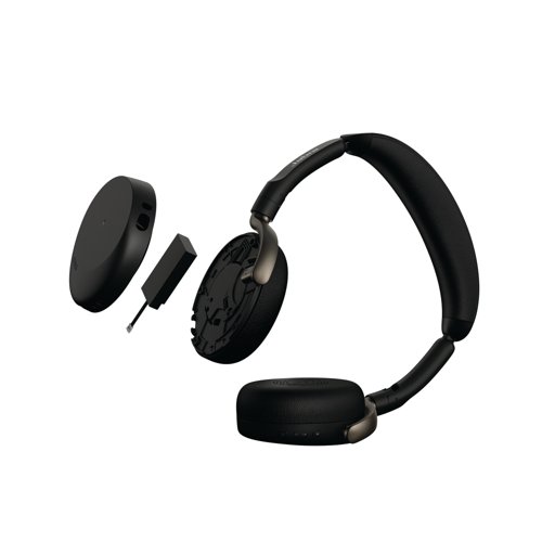 JAB03714