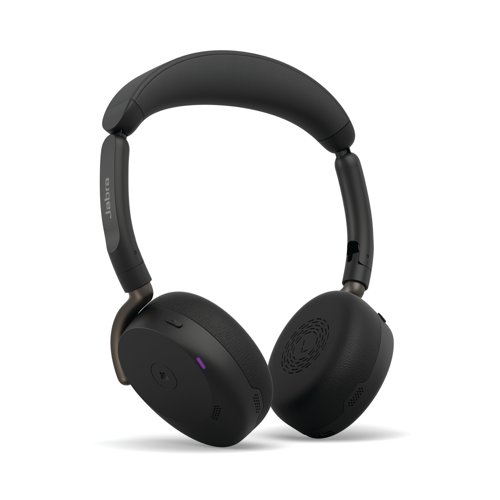 JAB03723