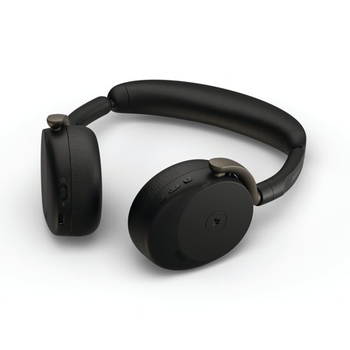 JAB03723