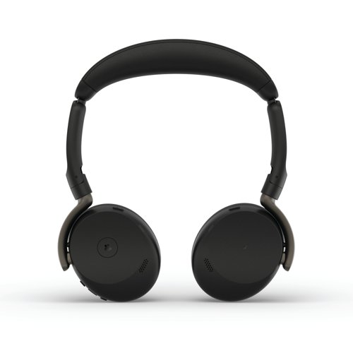 JAB03723