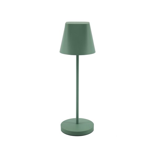 Unilux Lamp AVA LED Light Green Eu 400190958 JD04136