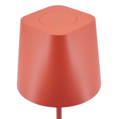 Unilux Lamp AVA LED Brick Eu 400190959