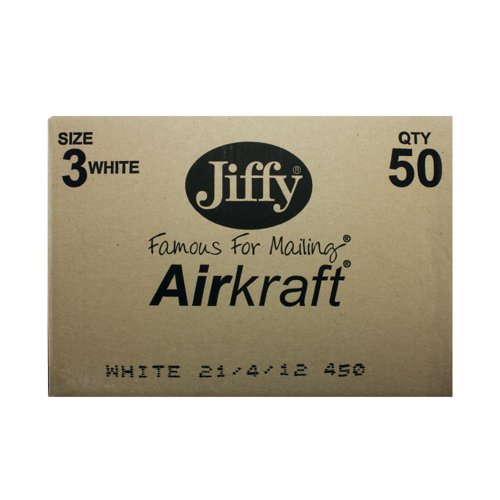 JF79954