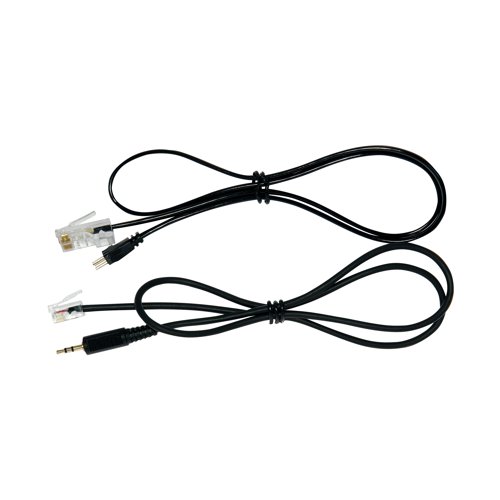 JPL EHS-5 DHSG-PLC Polycom Adapt Cord 575-222-005