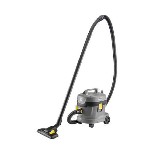 Karcher