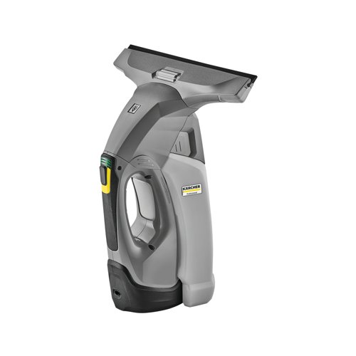 Karcher WVP 10 Advanced Window and Surface Vacuum 16335630