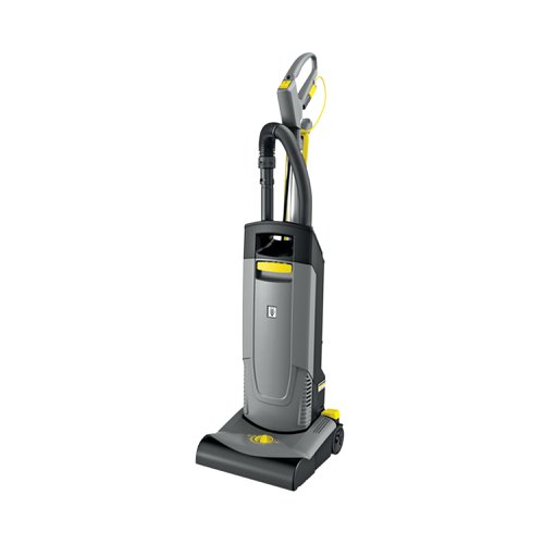 Karcher Professional Upright Vacuum Cleaner CV 30/1 1.023-117.0