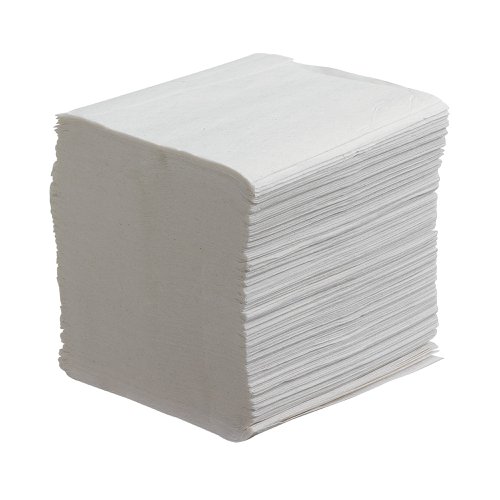 Hostess Bulk Pack Toilet Tissue 520 Sheets (36 Pack) 4471 Toilet Tissue KC00077