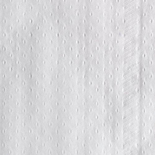 Kleenex 2-Ply Jumbo Toilet Roll White (Pack of 12) 8751