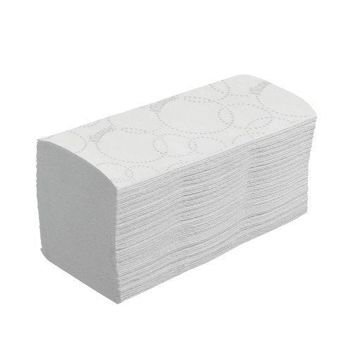 Kleenex hand towels bed bath and beyond sale