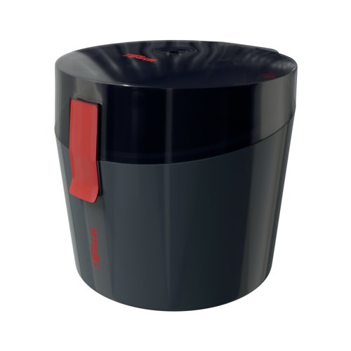 Wypall Reach Plus Wiping Paper Centrefeed Dispenser 6521