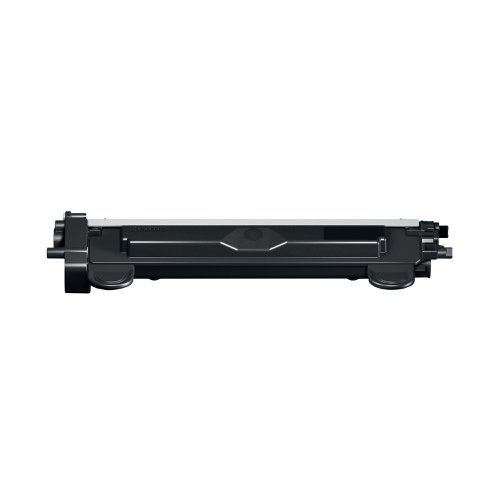 Kyocera TK1248 Toner Cartridge Black TK-1248