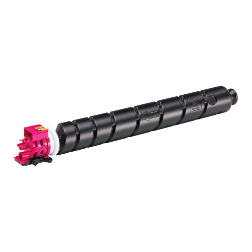 Kyocera Toner Cartridge Magenta TK-8800M