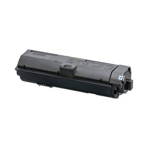 Kyocera TK1150 Toner Cartridge Black TK-1150