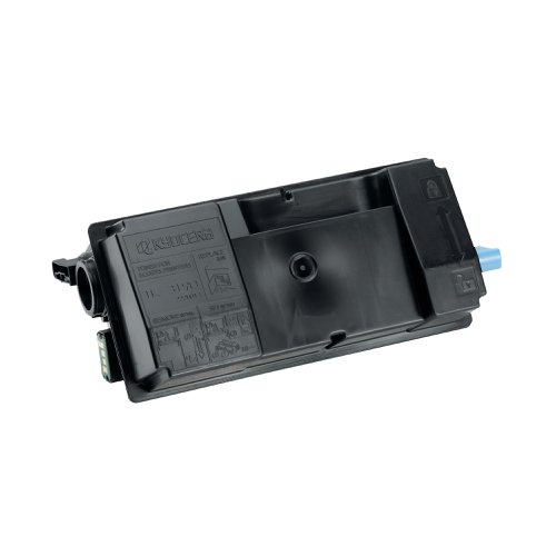 Kyocera TK3190 Toner Cartridge Black TK-3190