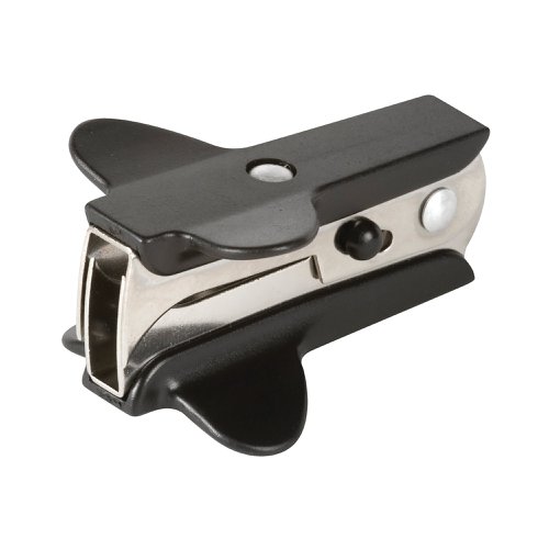 Q-Connect Staple Remover KF01232