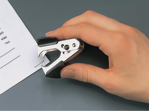 Q-Connect Staple Remover KF01232