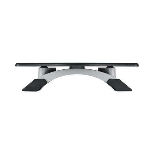 Monitor Riser with Rotatable Platform KF10414