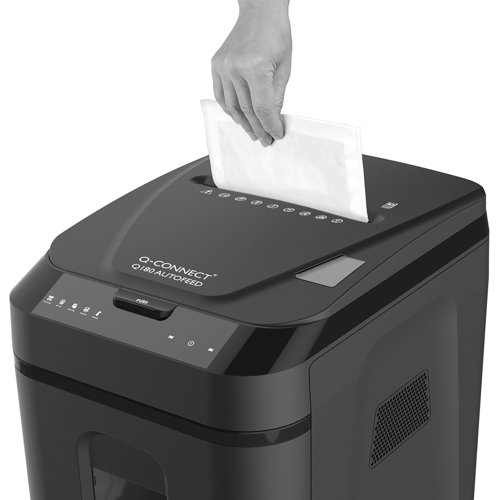 KF14128