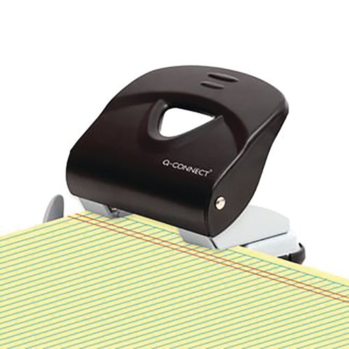 KF14220