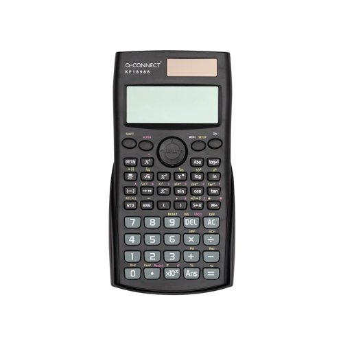 KF18988