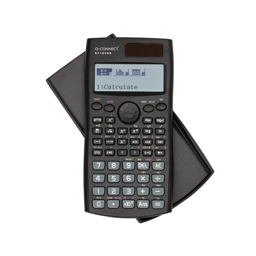 KF18988
