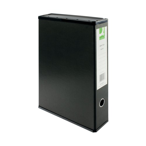Plus Box File Paper A4-S 5 Sheets Green 78-076 X 5...