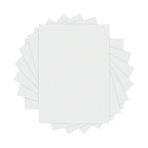 Q-Connect C4 Envelopes Self Seal 90gsm White (250 Pack) 2906