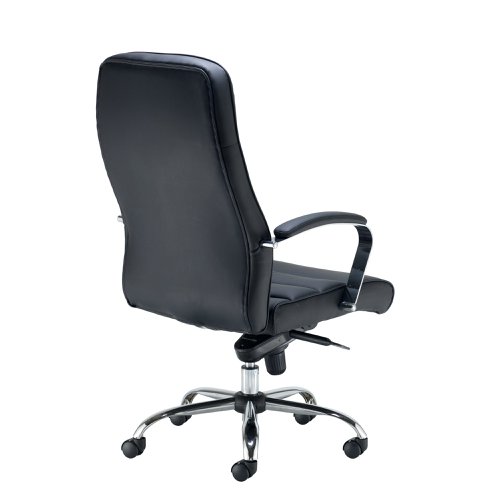 Jemini Ares High Back Executive Chair KF72987