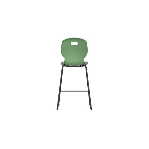 Titan Arc High Chair Size 5 Forest KF77819 KF77819