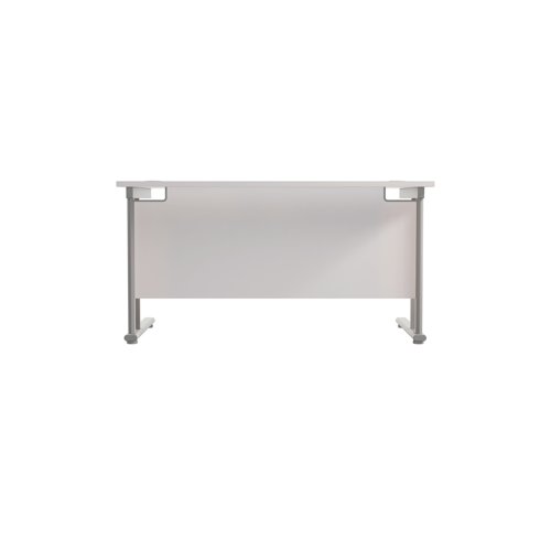 KF806950