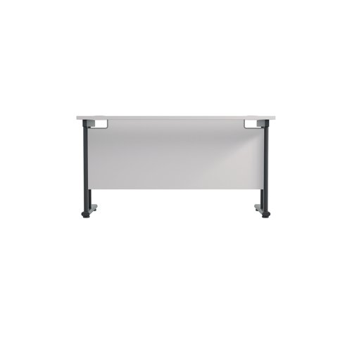 KF810803