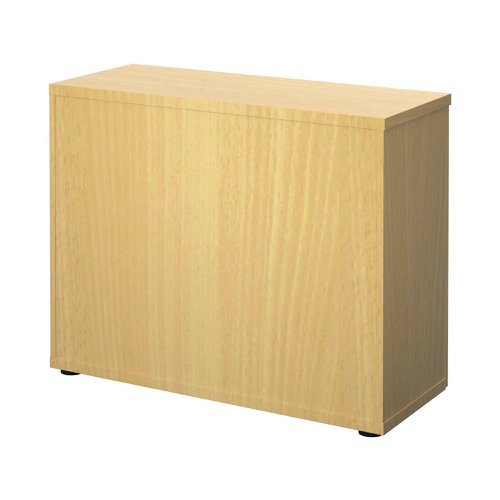 Avior Executive Cupboard 1005x404x800mm Nova Oak KF821977