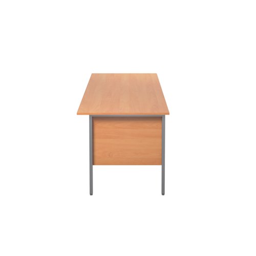 KF838790