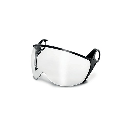 Kask Zenith Polycarbonate Visor Clear