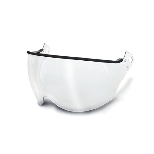 Kask Plasma Polycarbonate V2 Plus Visor Clear KAWVI00018-500