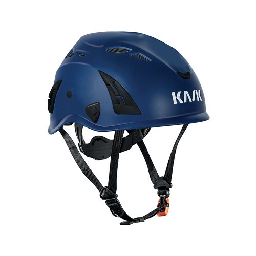 Kask Superplasma AQ Helmet Blue WHE00104-208