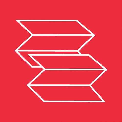 Katrin Classic Hand Towel Non Stop M2 Pack x25 Pack of 4000 61617