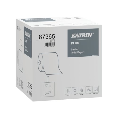 KZ08736